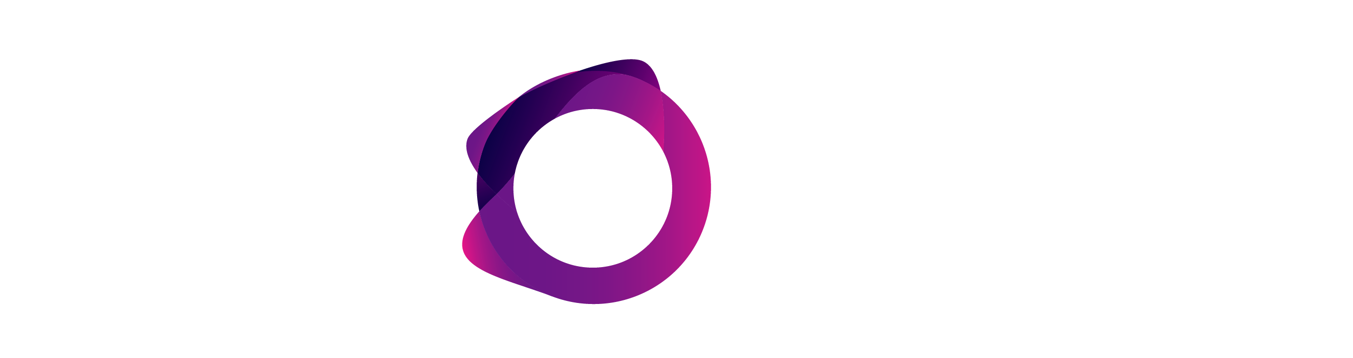 Noovus Logo